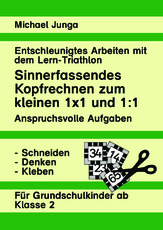 Lern-Triathlon Kopfrechnen 1x1.pdf